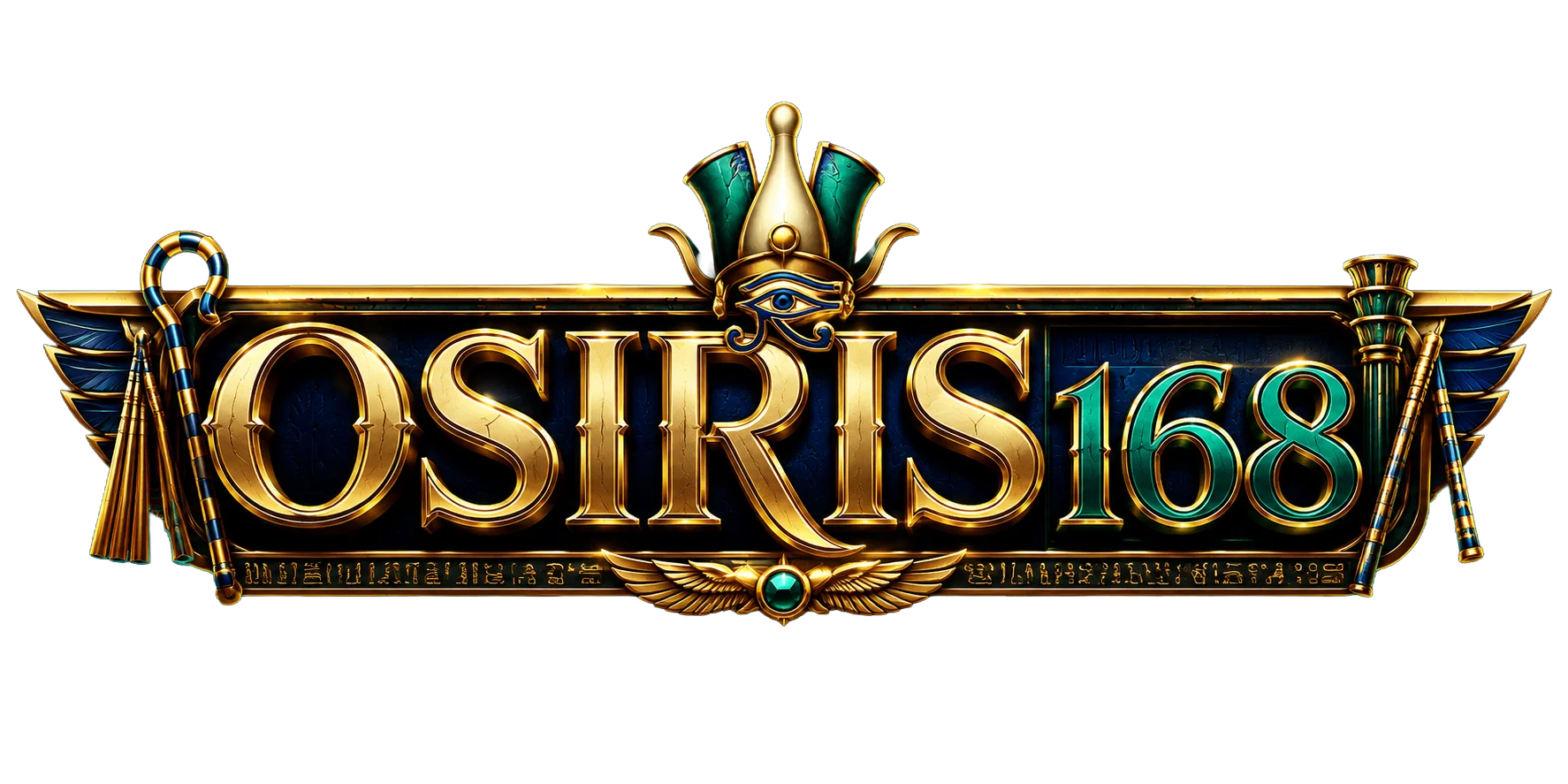 OSIRIS168 เว็บตรง ฝากถอนออโต้ สล็อต คาสิโนออนไลน์
