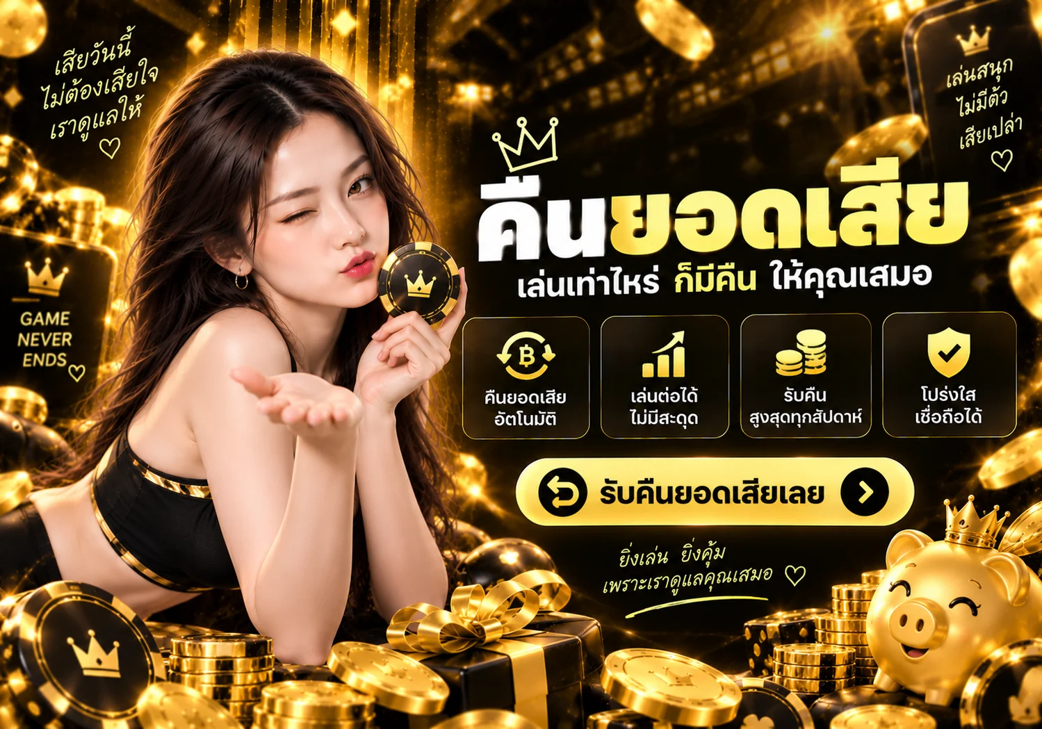 กำลังมาแรง osiris168